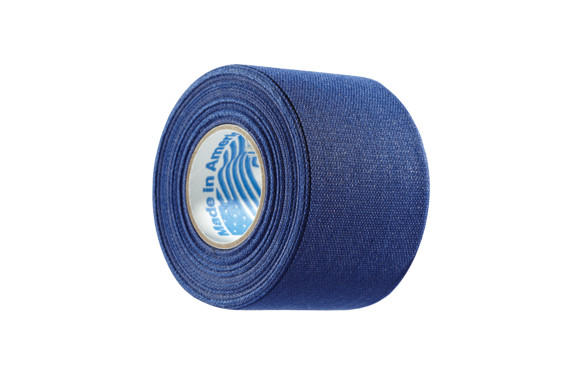 Athletic Tape 2-Pack Box 2