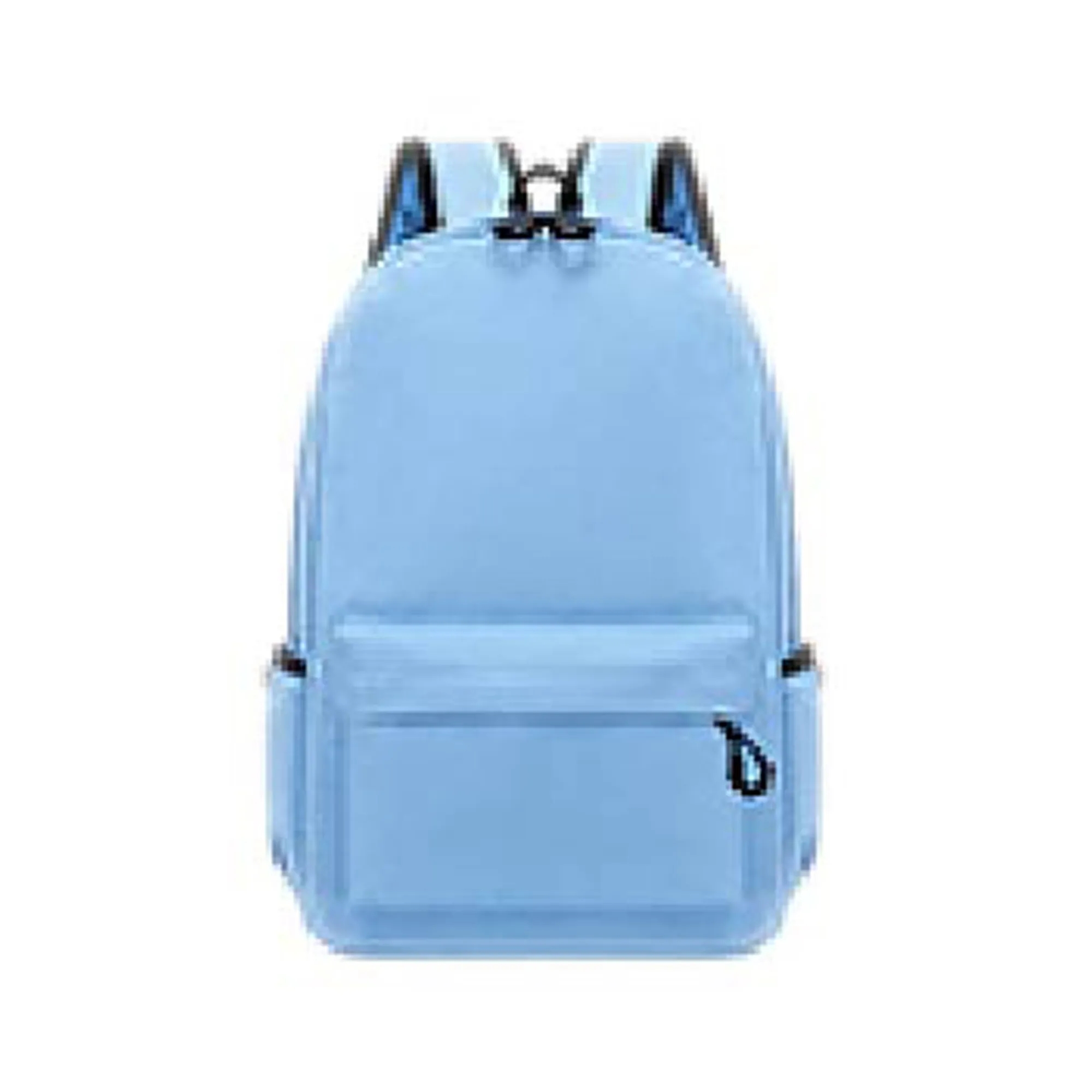 16" Century Heavy Duty Backpack 8
