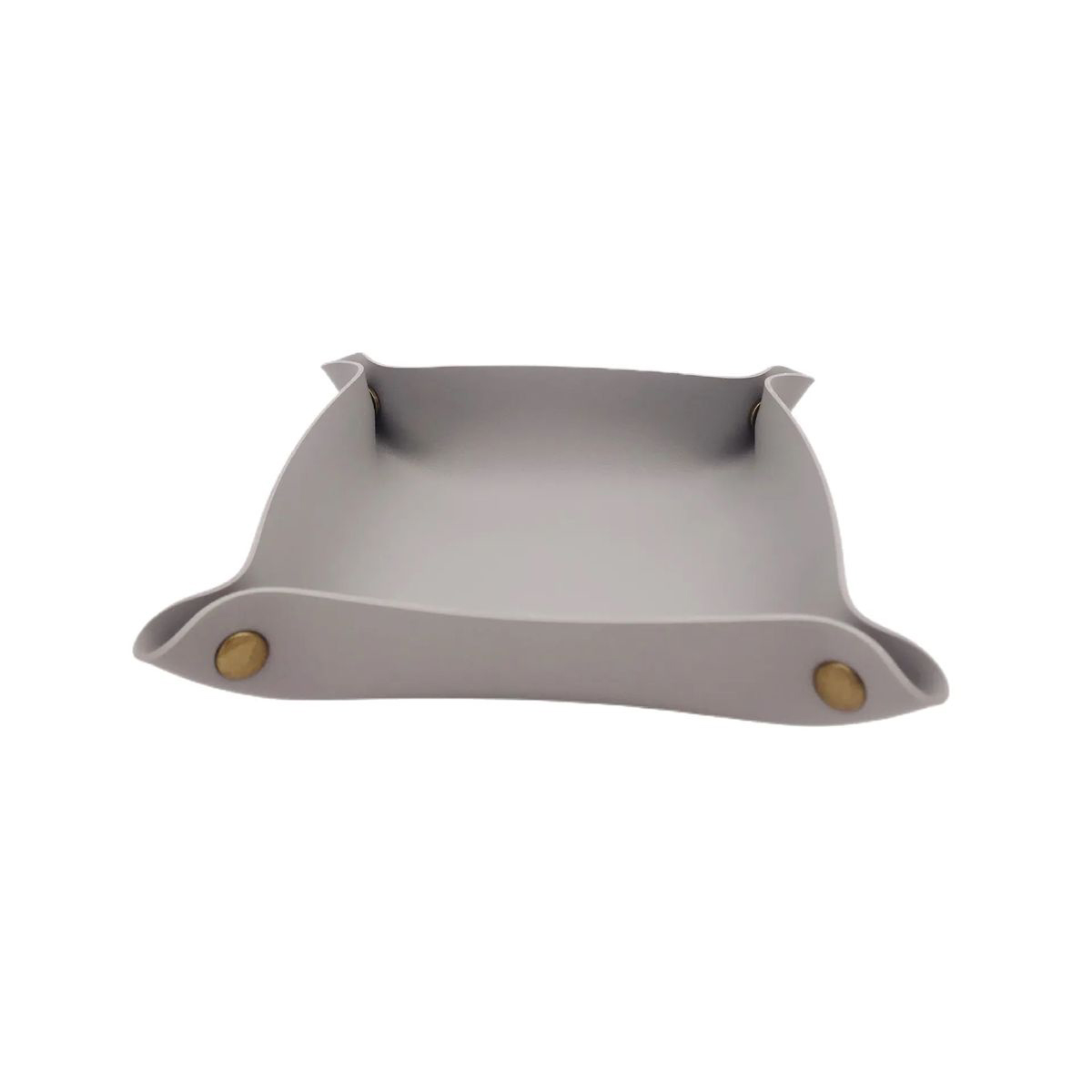 Compact Fold Up Tray for Daily Accessories 23