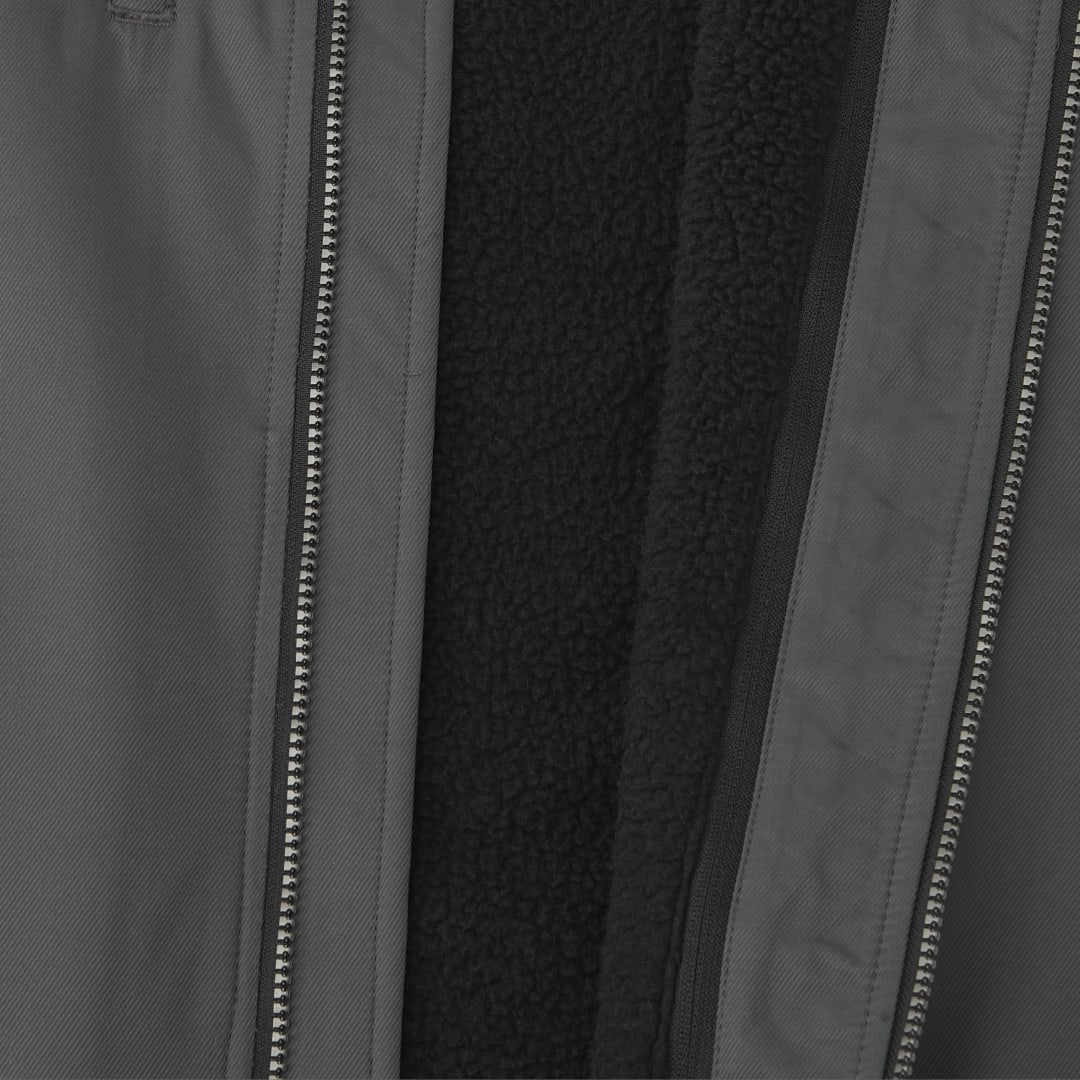 HARDY Eco Vest - Men's 130