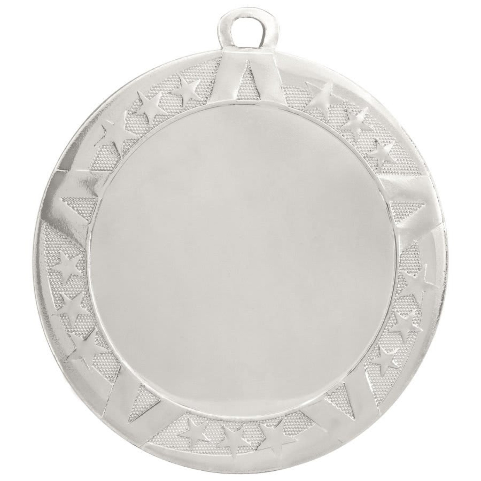 2 3/4" Superstar 2" Insert Medal Holder 9