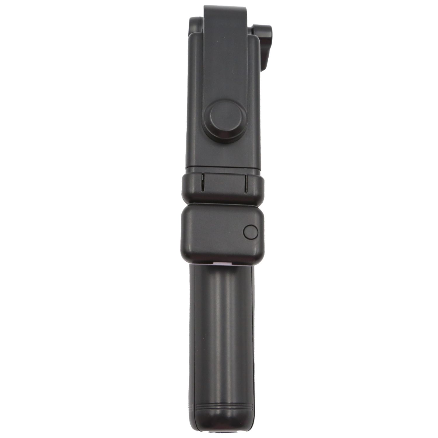 Selfie Stick Fill Light With Bluetooth 5