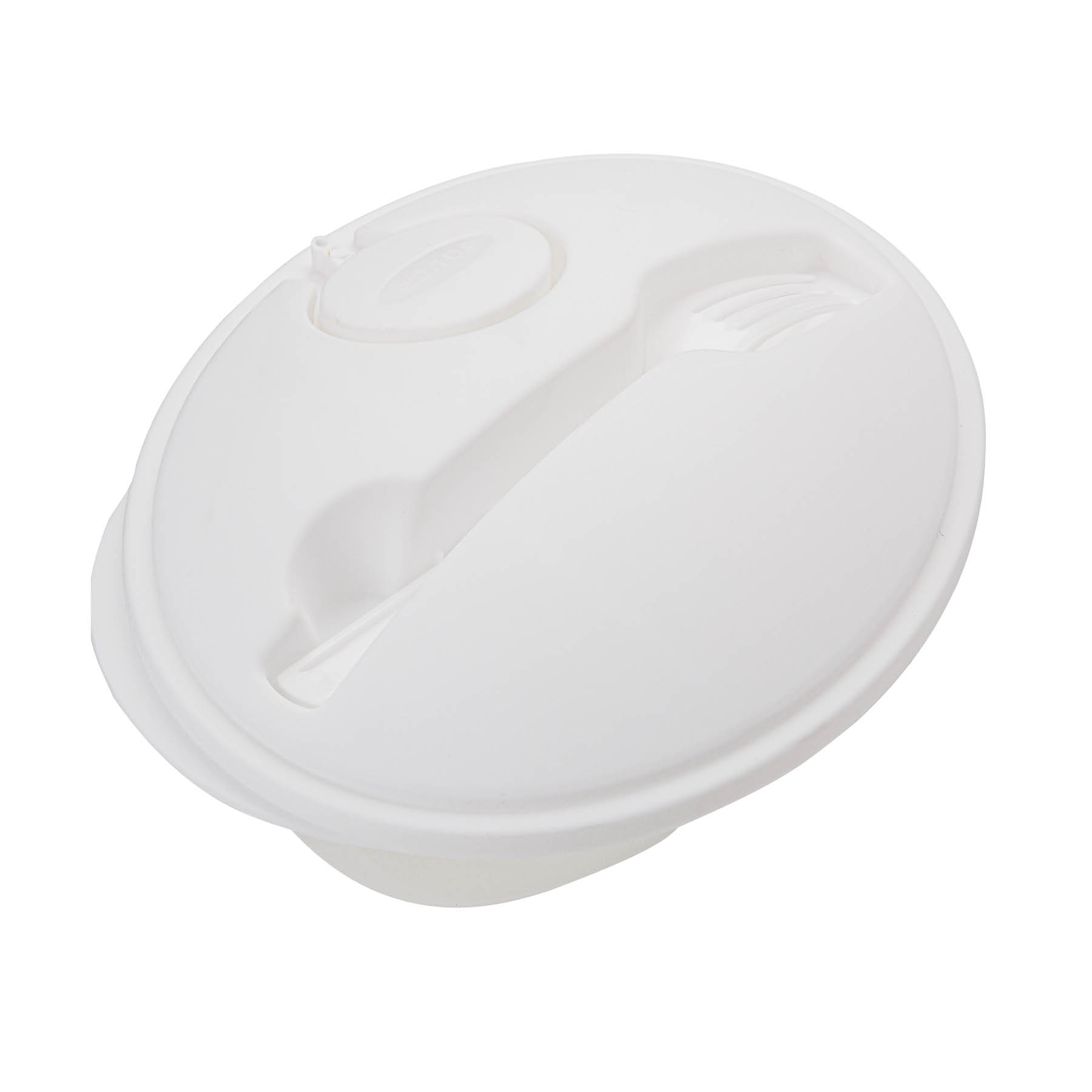 Thalia 2 Piece Salad Cooler Set 28