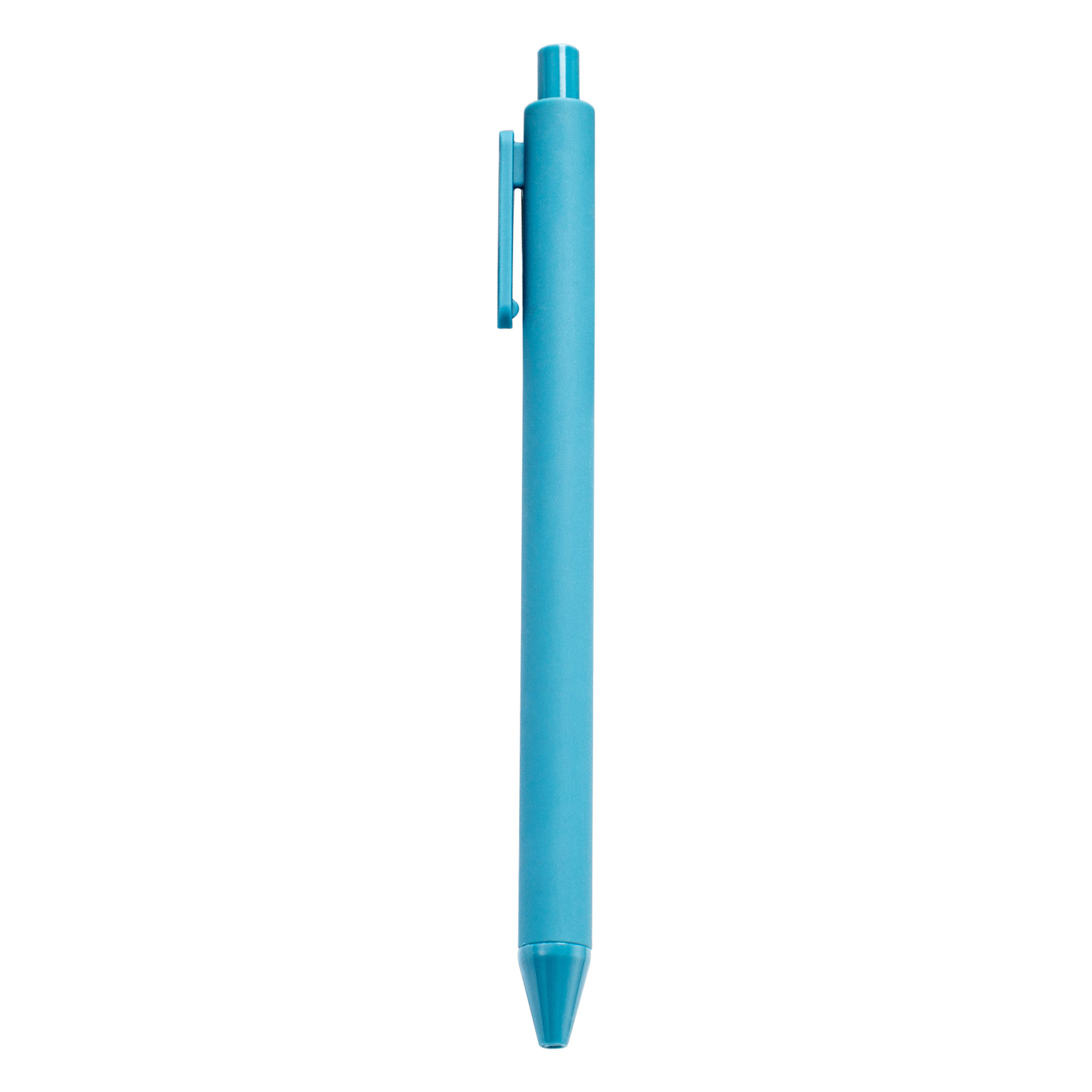Gel Ink Pens 18