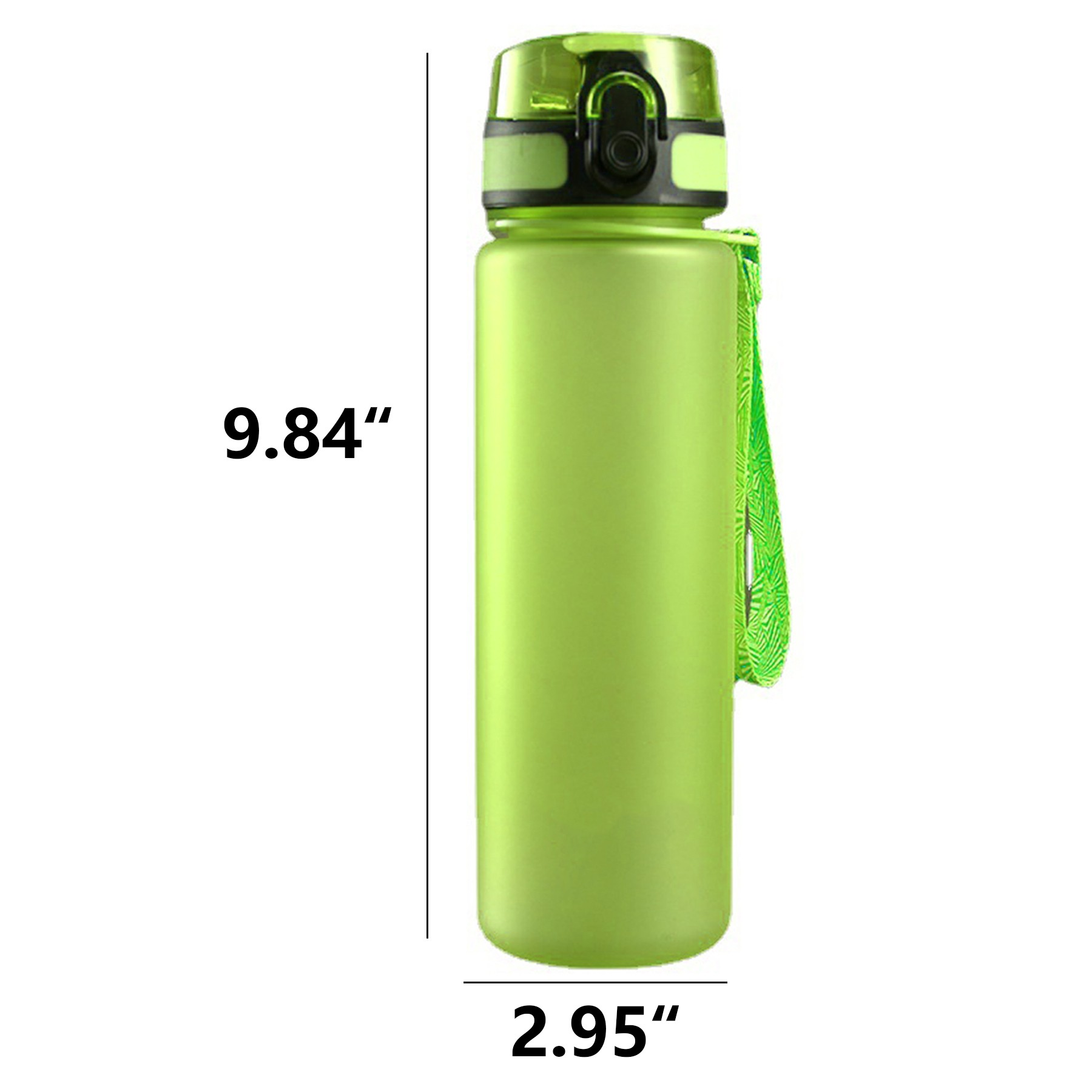 20Oz Water Bottles 7