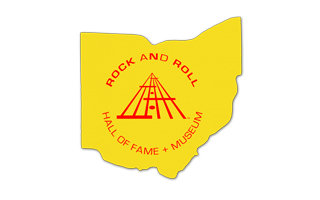 Ohio Vinyl Jar Opener 4