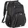 Rainier TSA 17" Computer Backpack 20