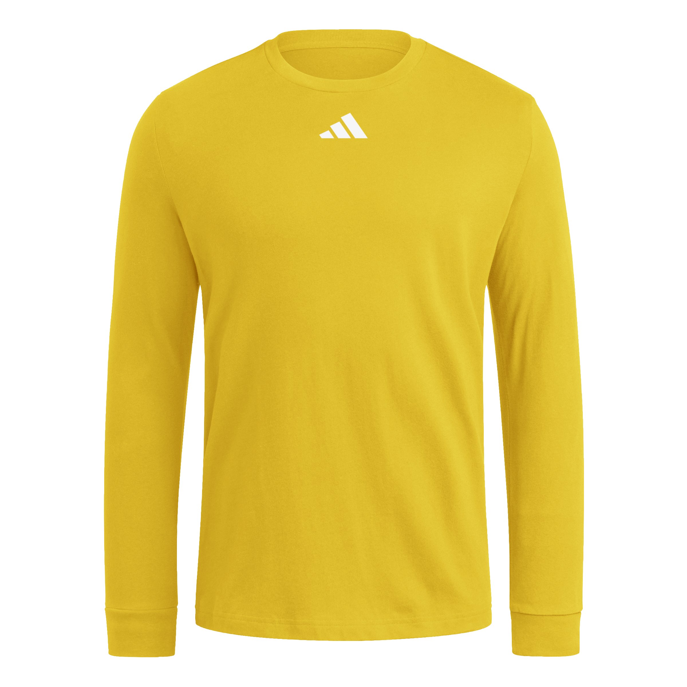 MEN FRESH LS TEE 3