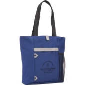 All-Purpose RPET Tote 35