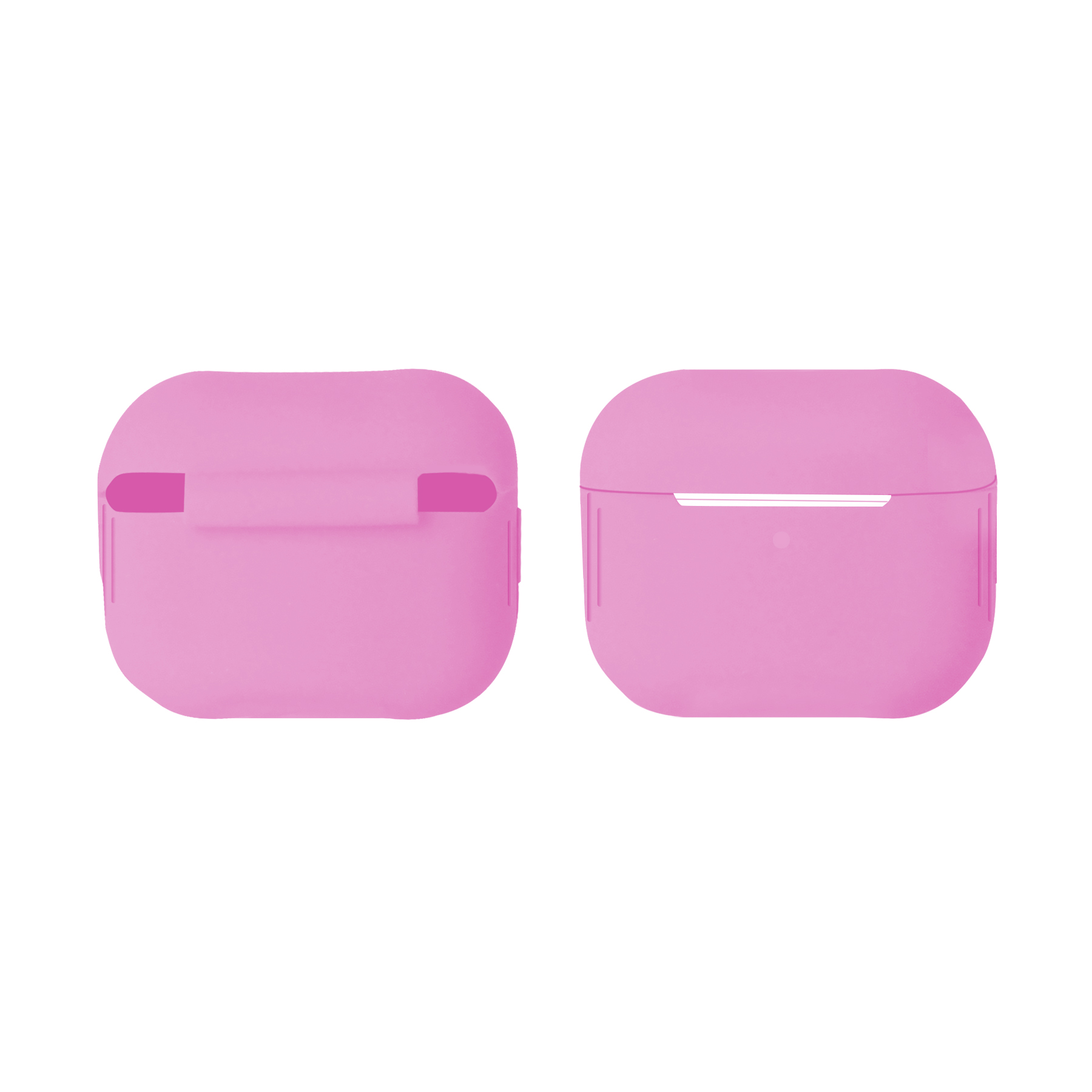 Simple AirPods 3 Case 8