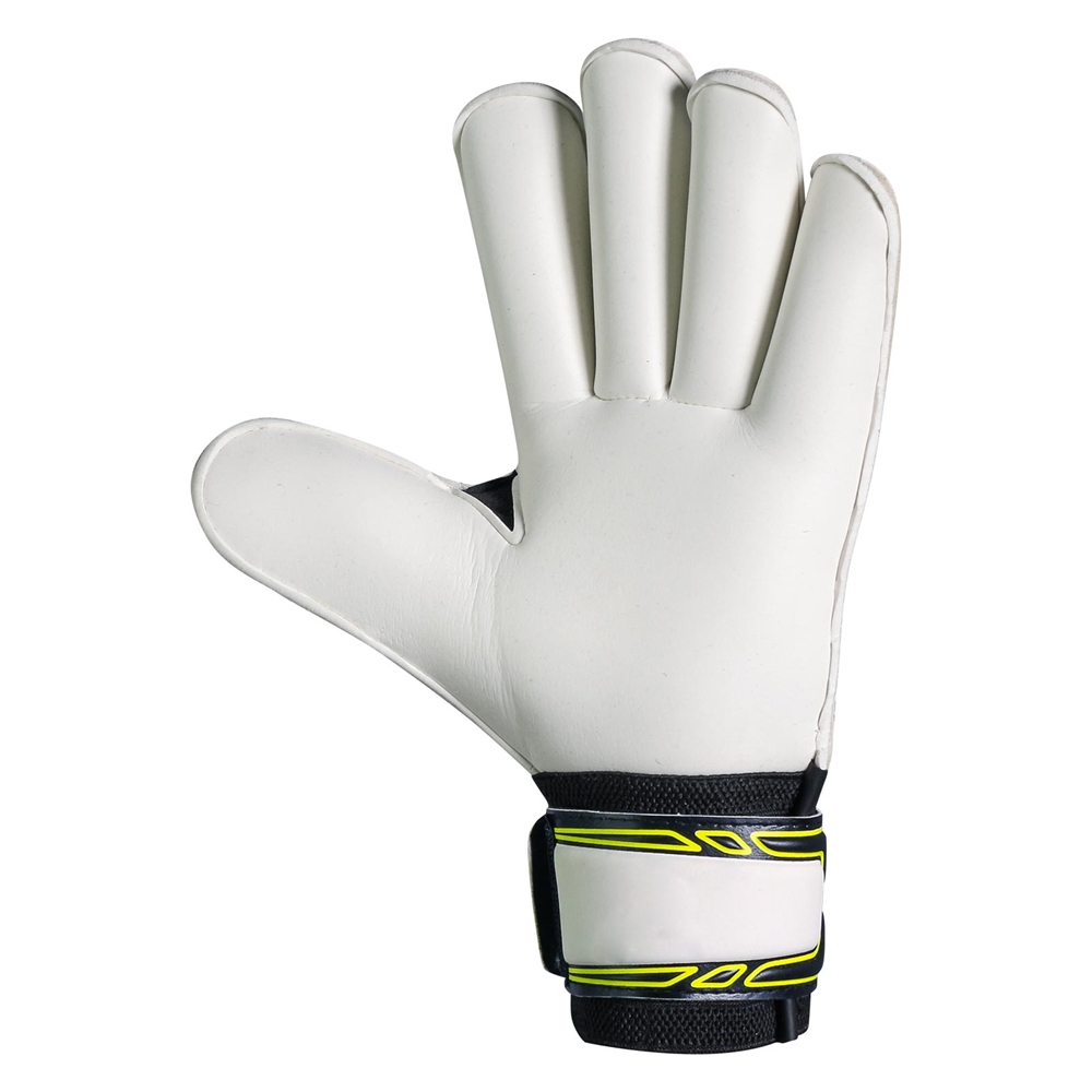 Competition Goalkeeper Gloves 2
