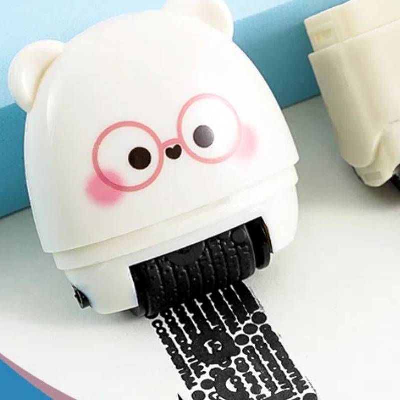 Customize Letter Cutter 2