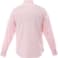 Men's CROMWELL Long Sleeve Shirt 63