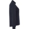 Women's VEGA Tech Half Zip 72