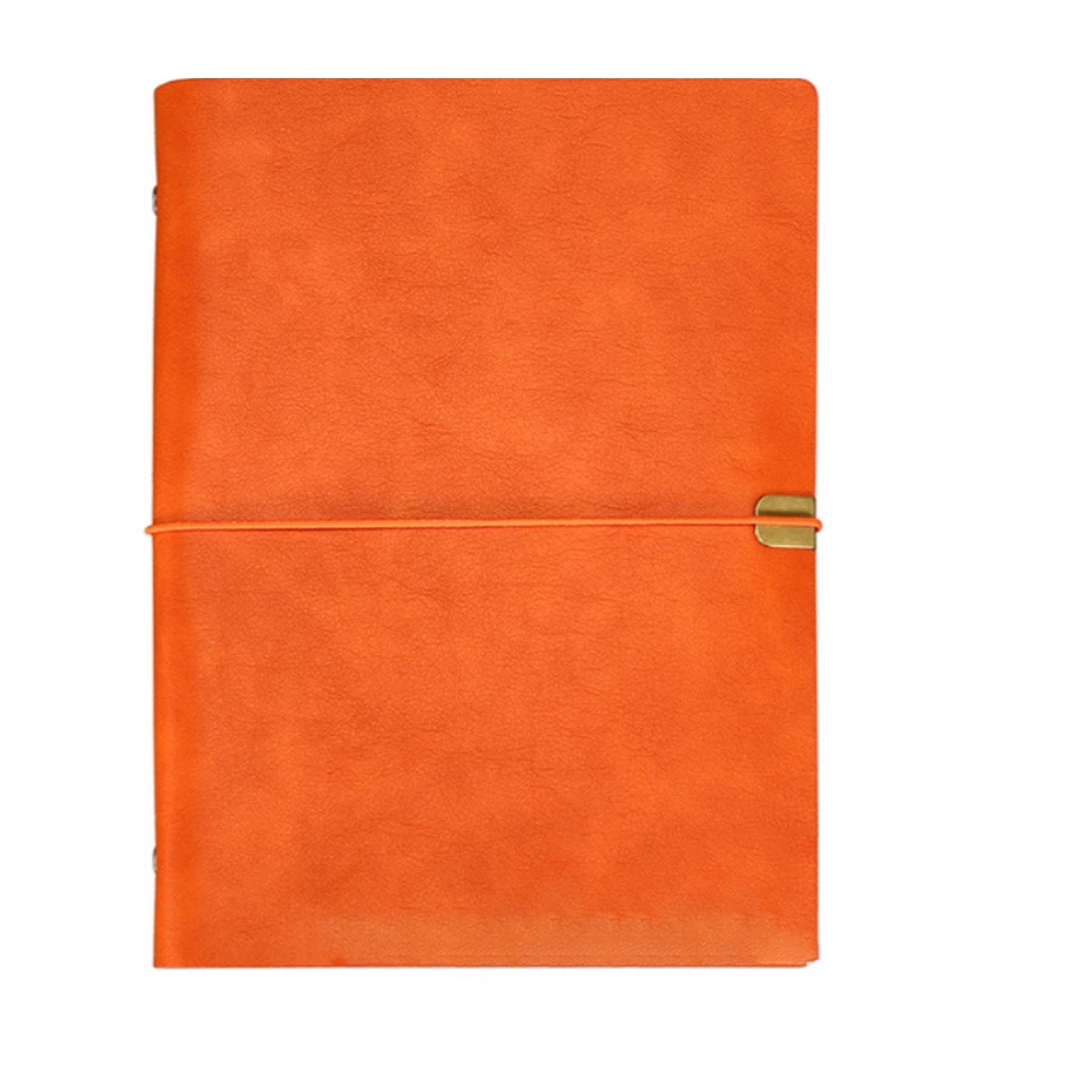 Notebook 9