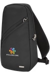 Travelon® Anti-Theft Classic Sling Bag 71