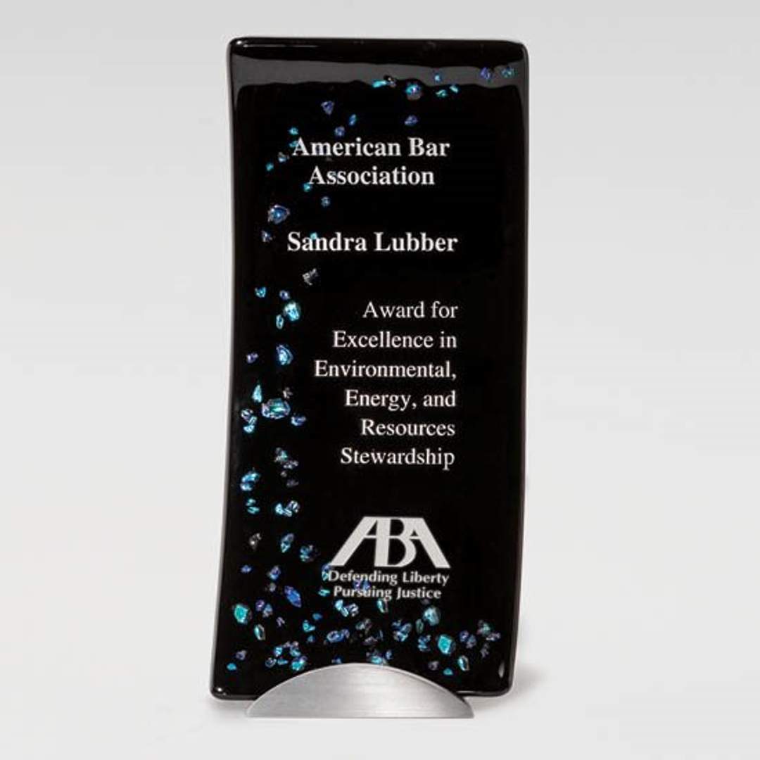 Nebula Award 2