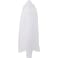 TATRA Eco Long Sleeve Knit Shirt - Men's 11
