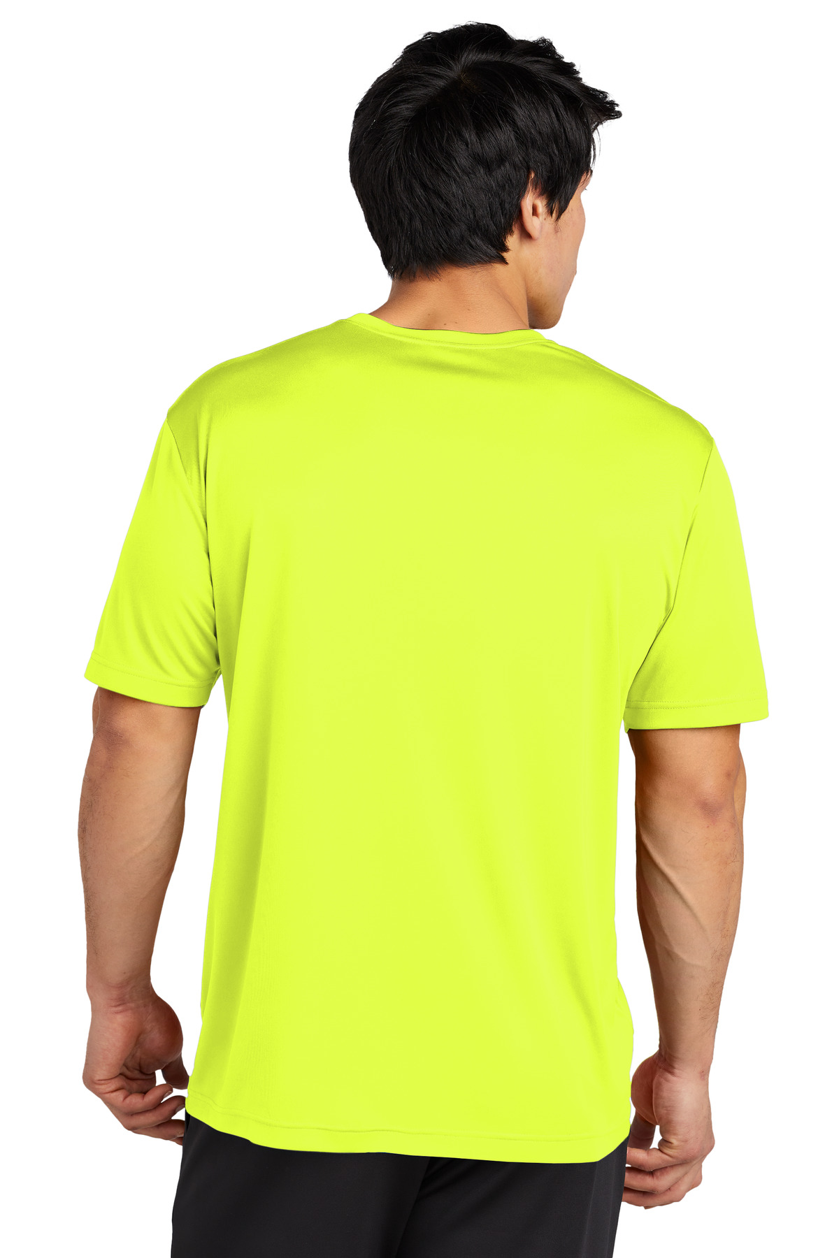 Sport-Tek® PosiCharge Re-Compete Tee 32