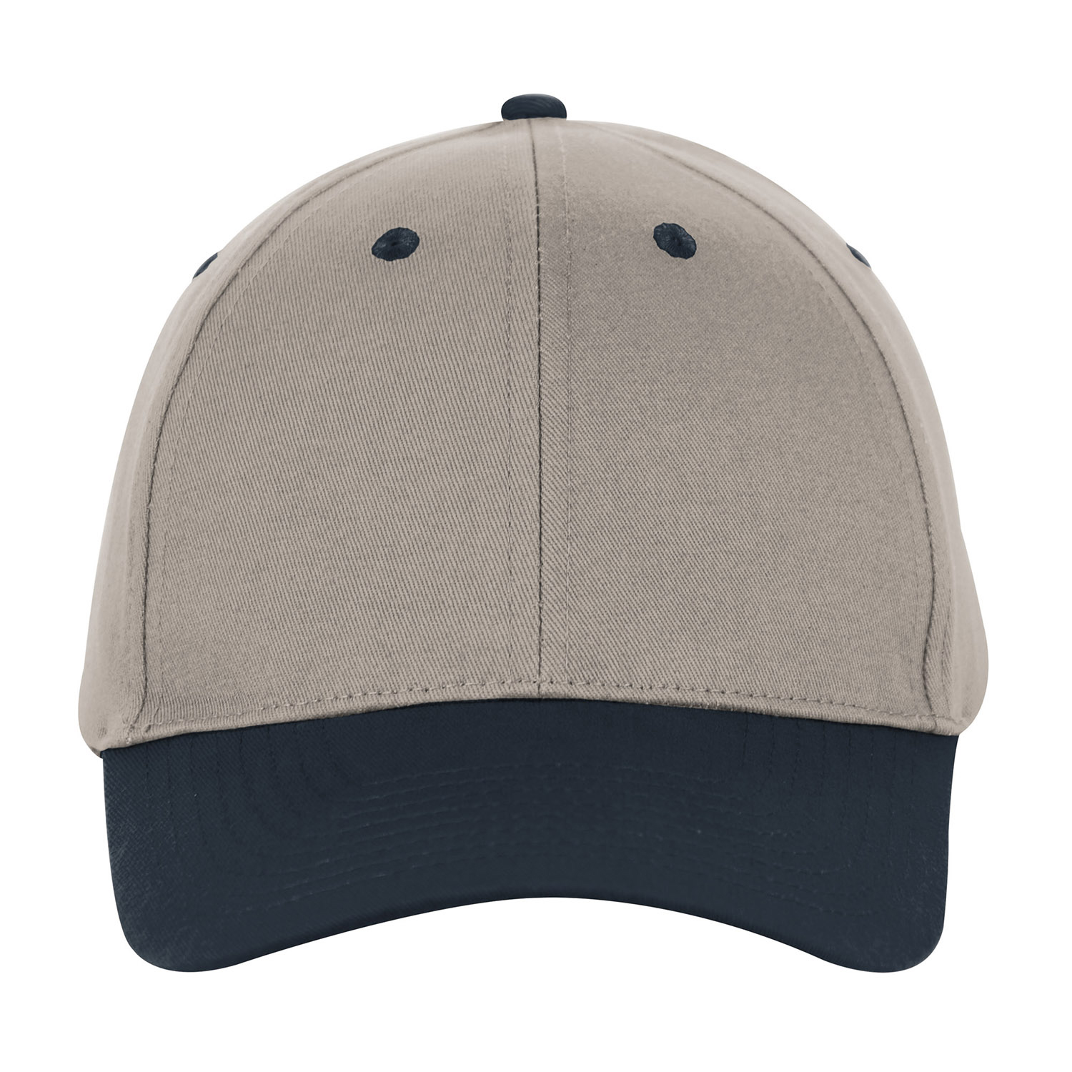 Pro-Lite Cap