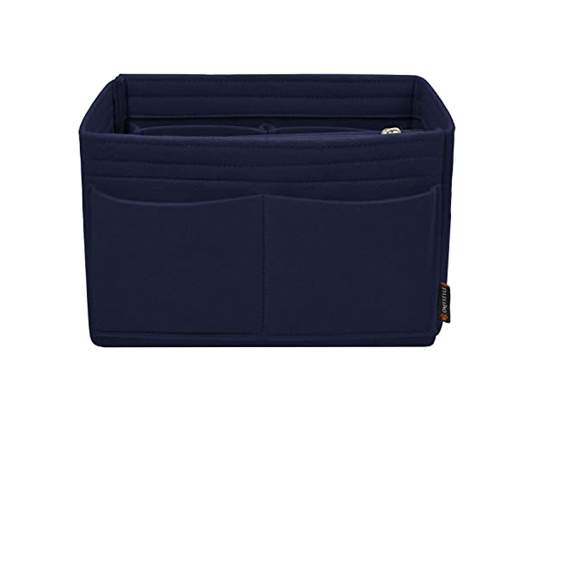 Store Bag 2