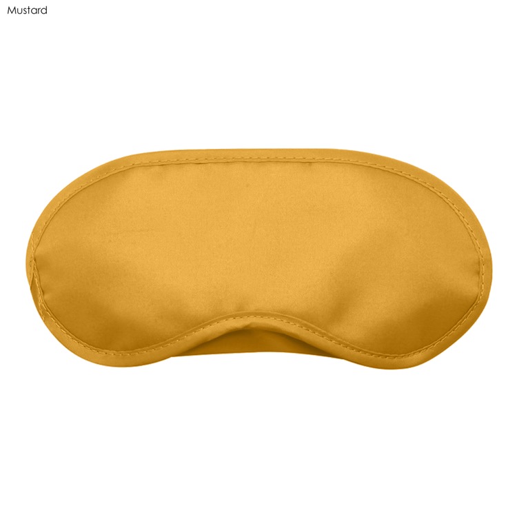 Goodnight Sleep Eye Mask 15