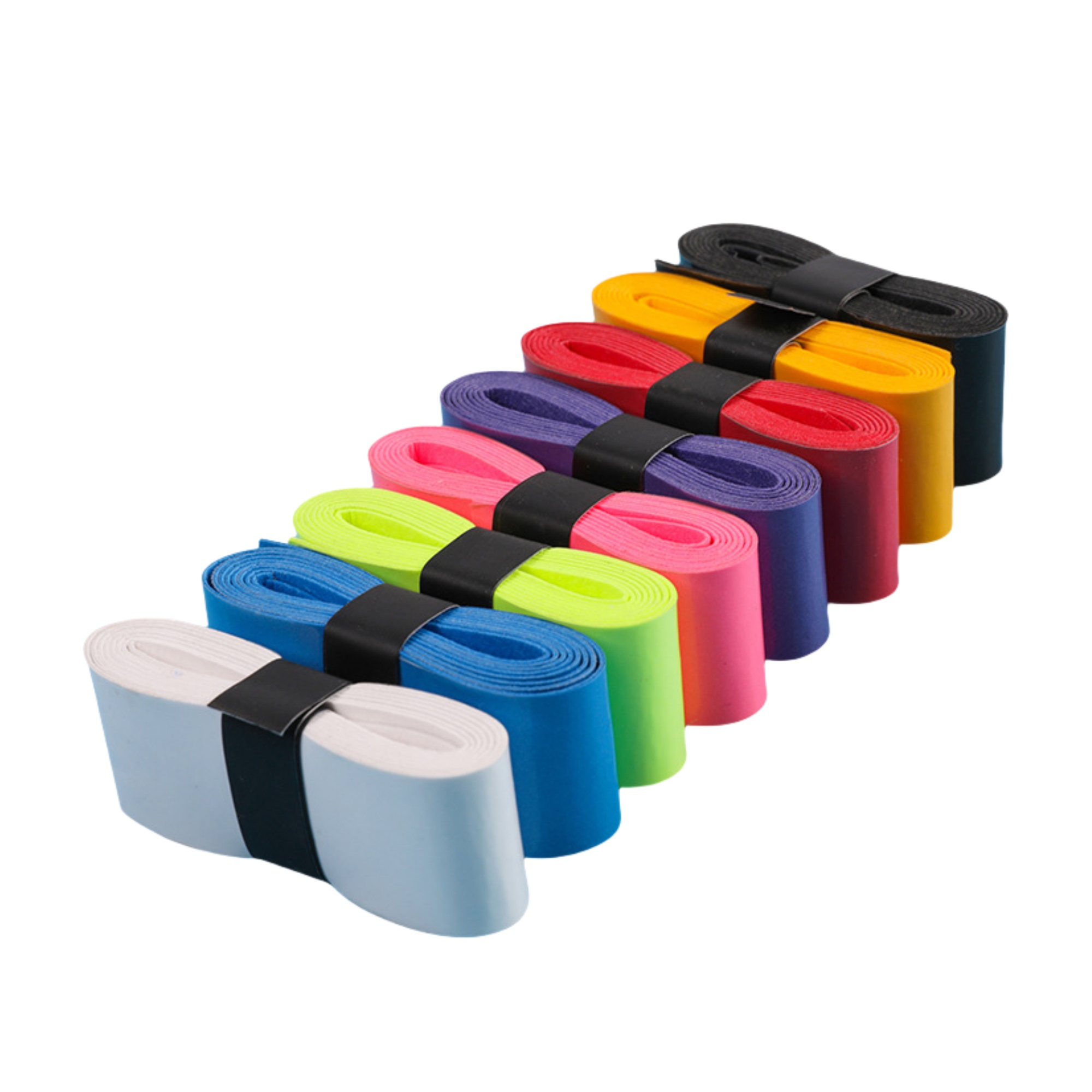 Tennis Racket Grip Tape Tape 3