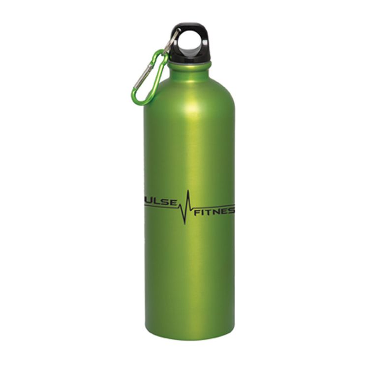 Gatriabelle 750 Ml. (25 Fl. Oz.) Matte Finish Bottle 10