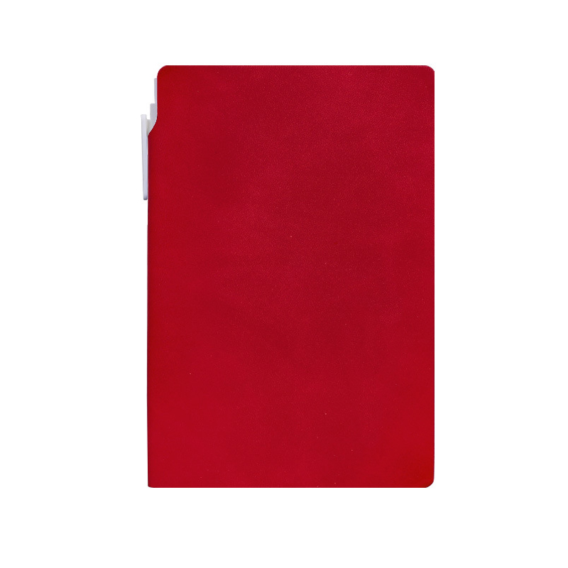 A7 Pocket Notebook 3