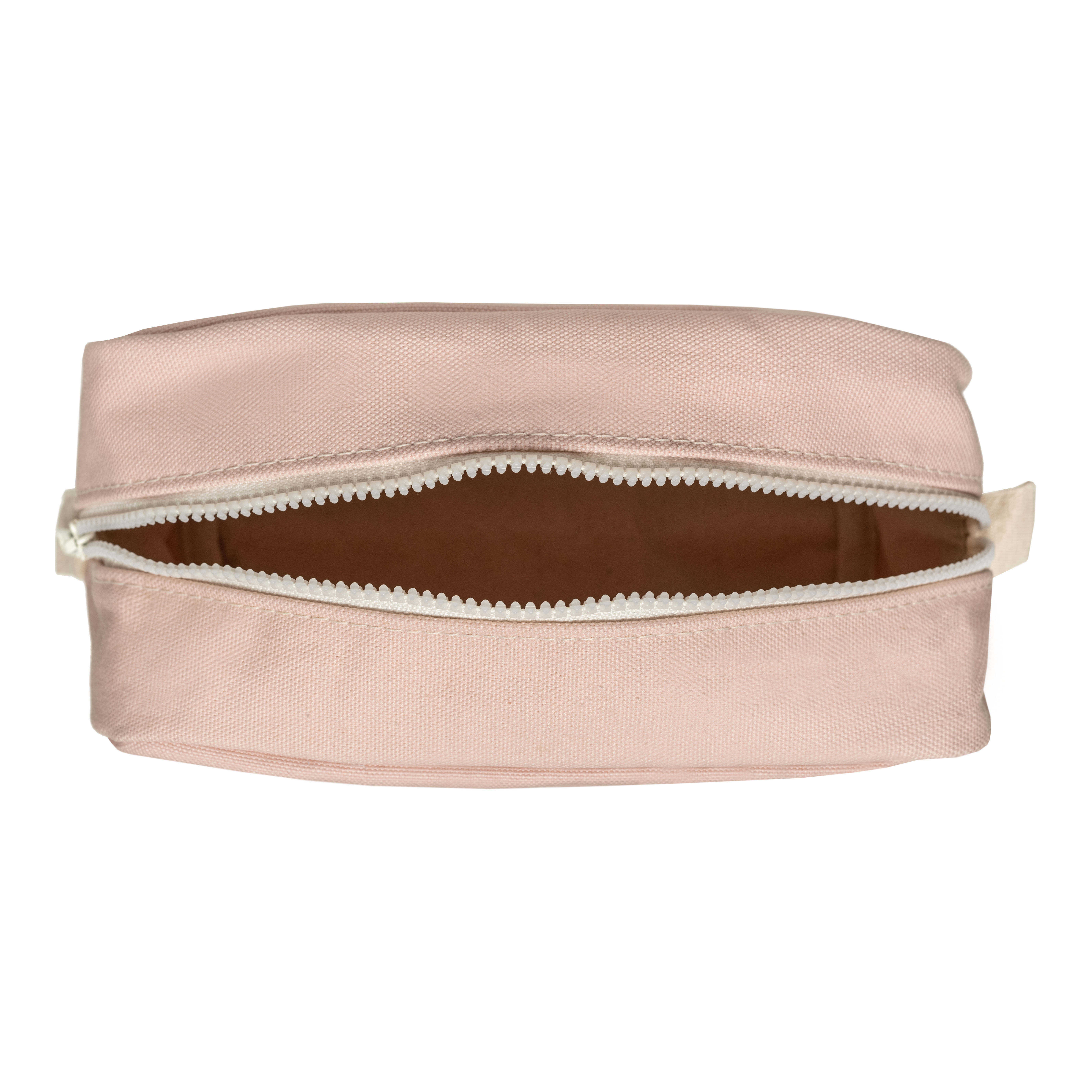 15 Oz. Dyed Heavy Weight Canvas Travel Kit 18