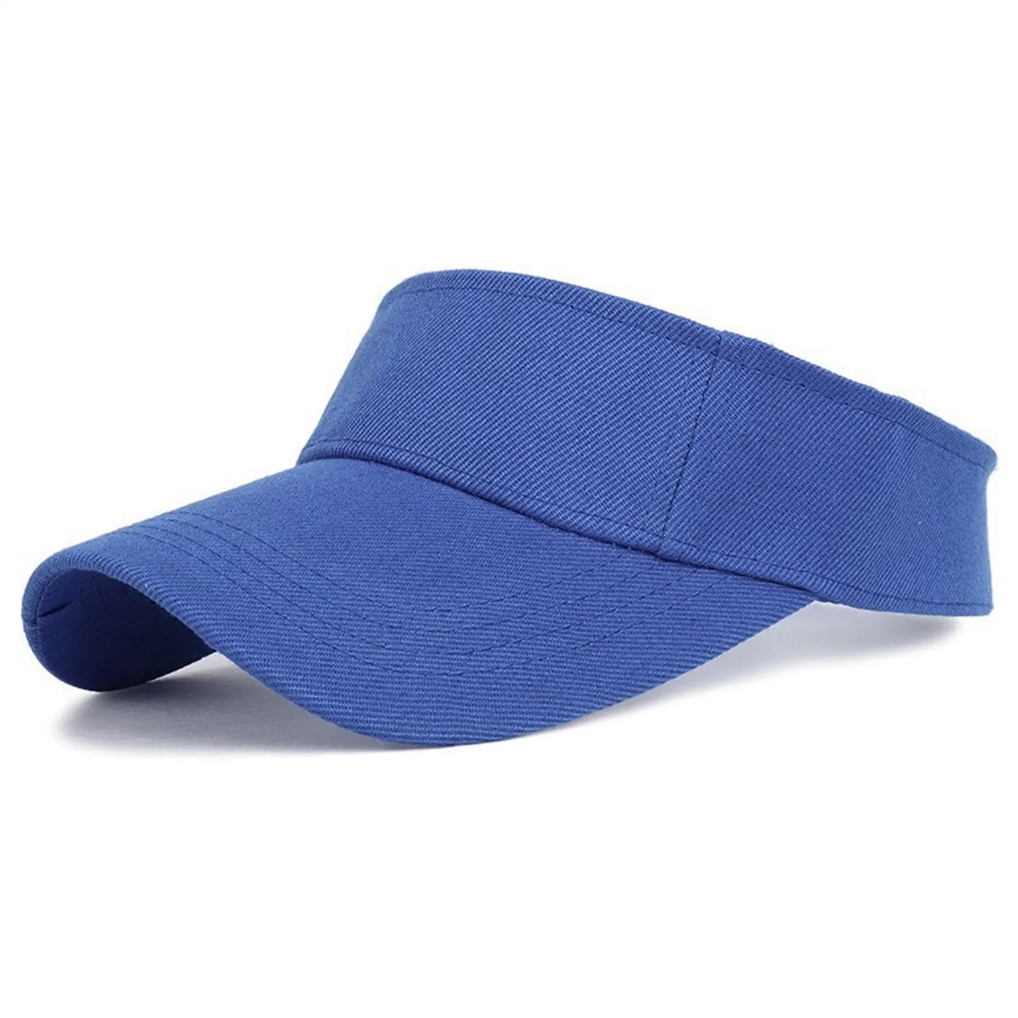 Adjustable Sport Sun Visor 17