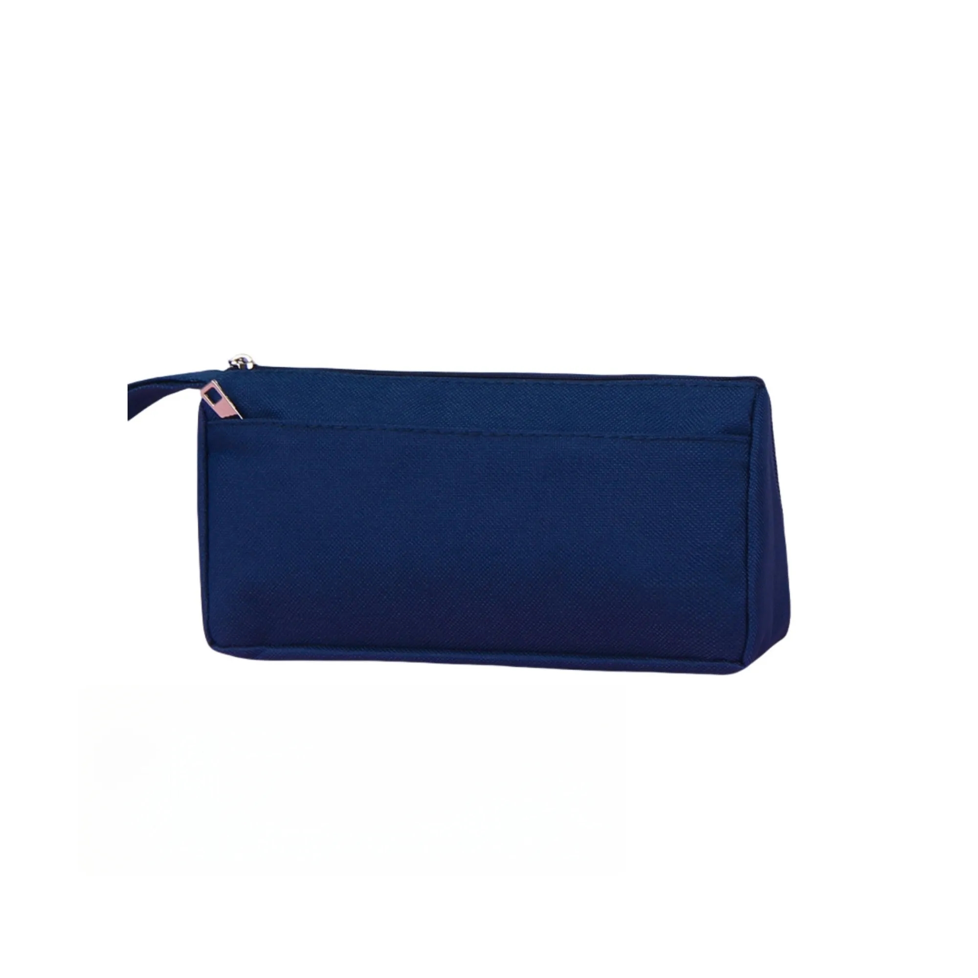 Versatile Stationery Storage Bag 7