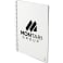 Rocketbook Fusion Executive Notebook Set 116