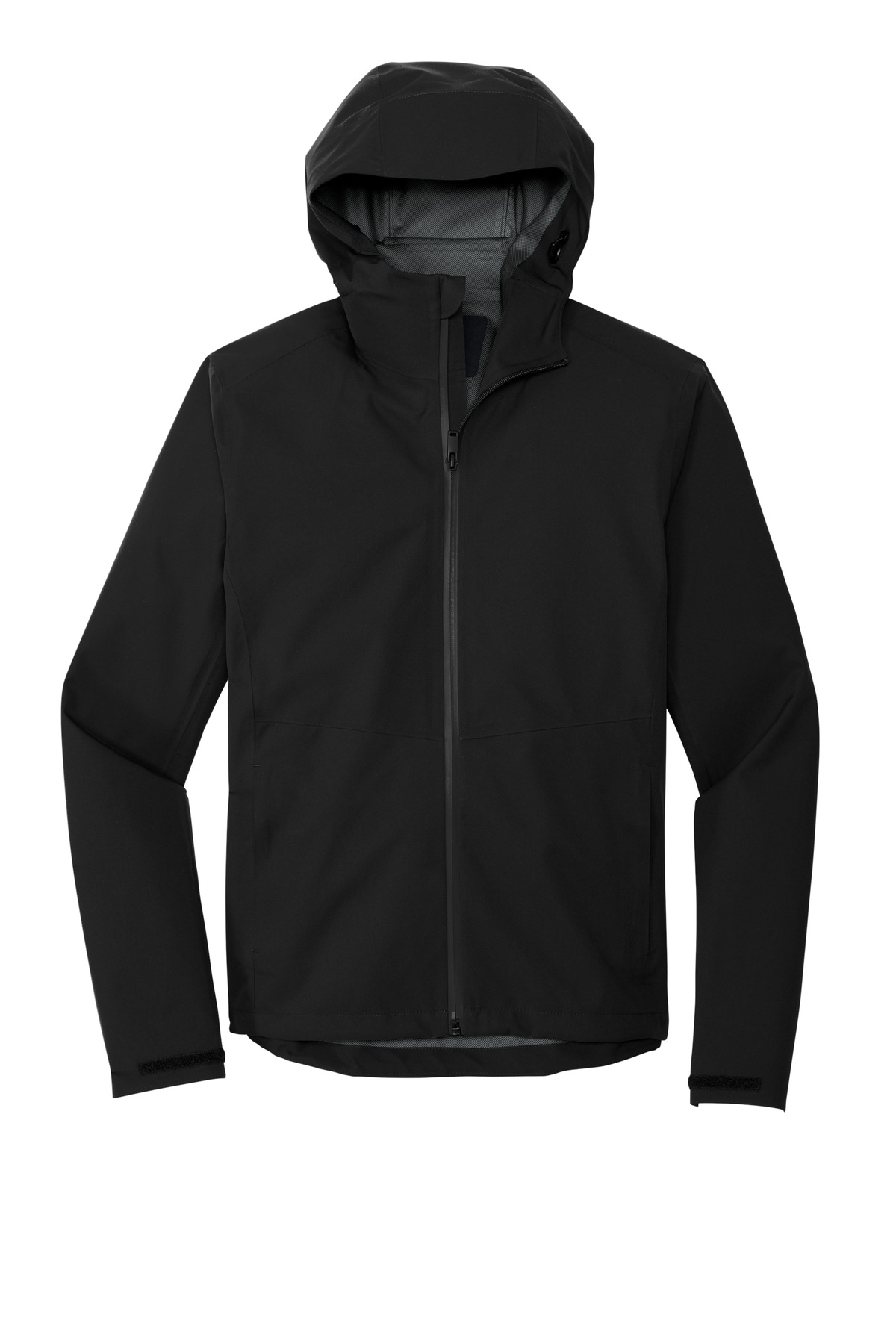 Mercer+Mettle® Waterproof Rain Shell 13