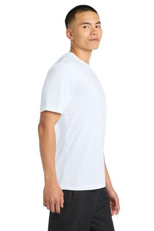 Sport-Tek Tall PosiCharge Competitor Tee. TST350 33