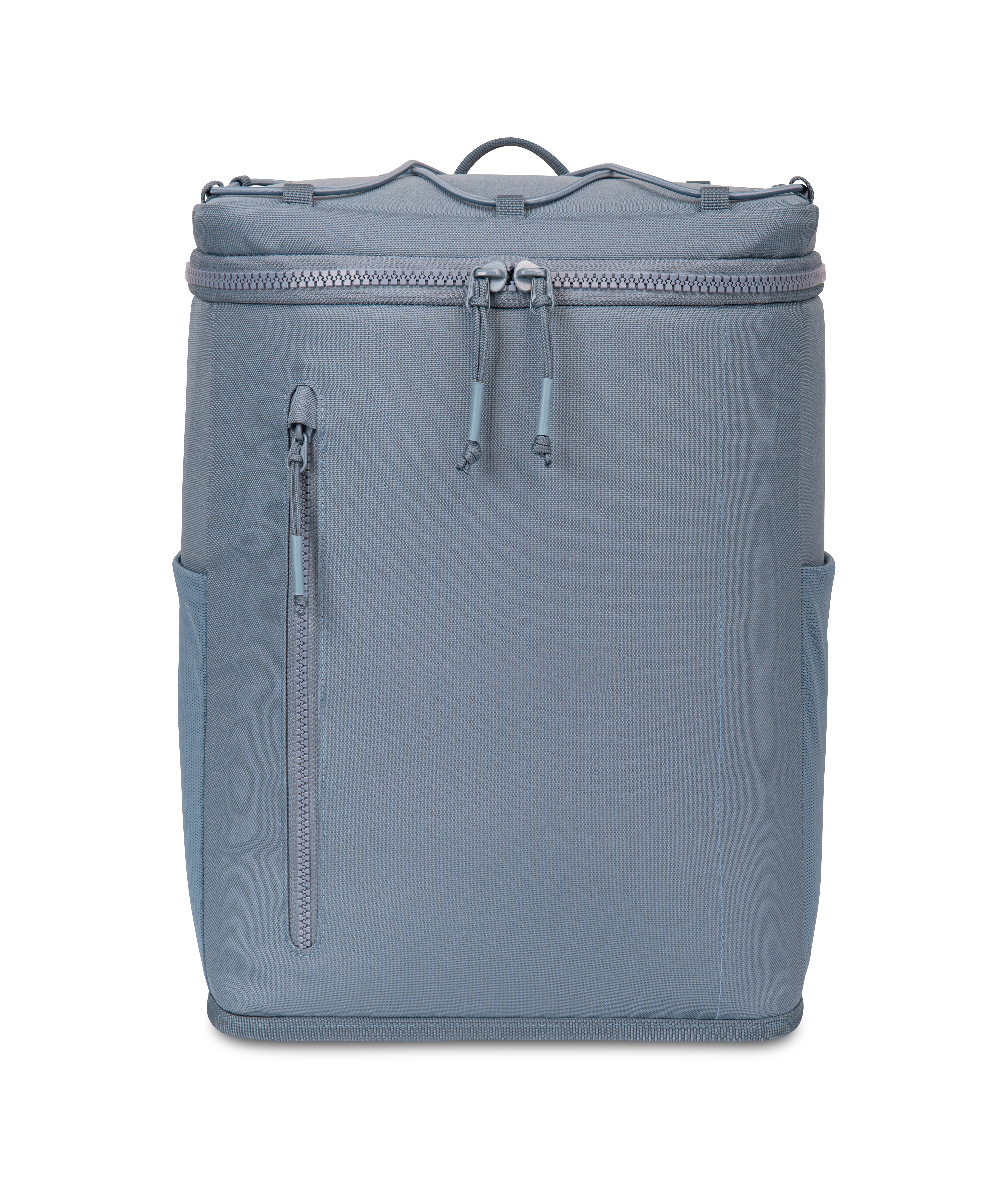 Acadia Backpack Cooler