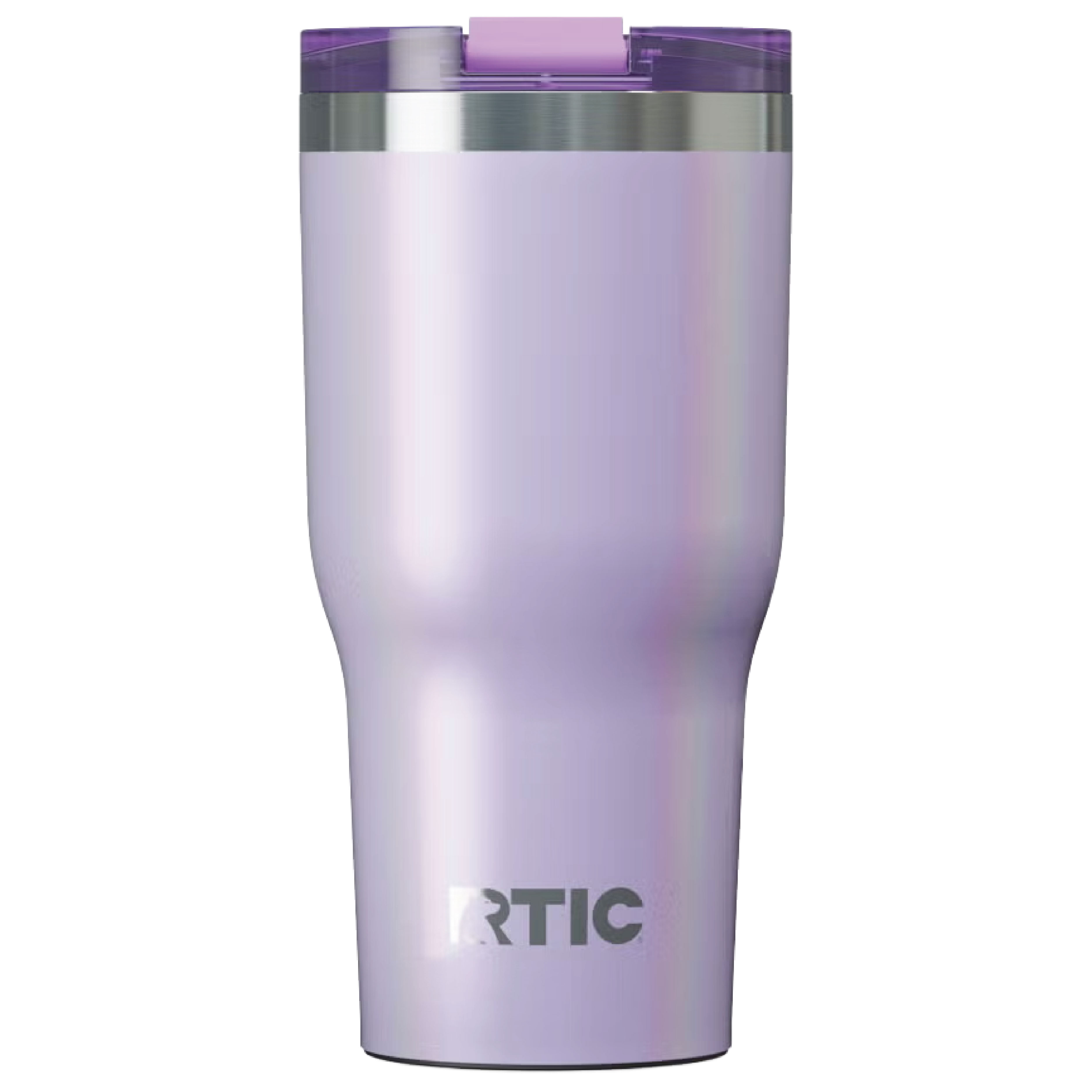 RTIC 20oz Ceramic Lined Stainless Steel Tumbler 38