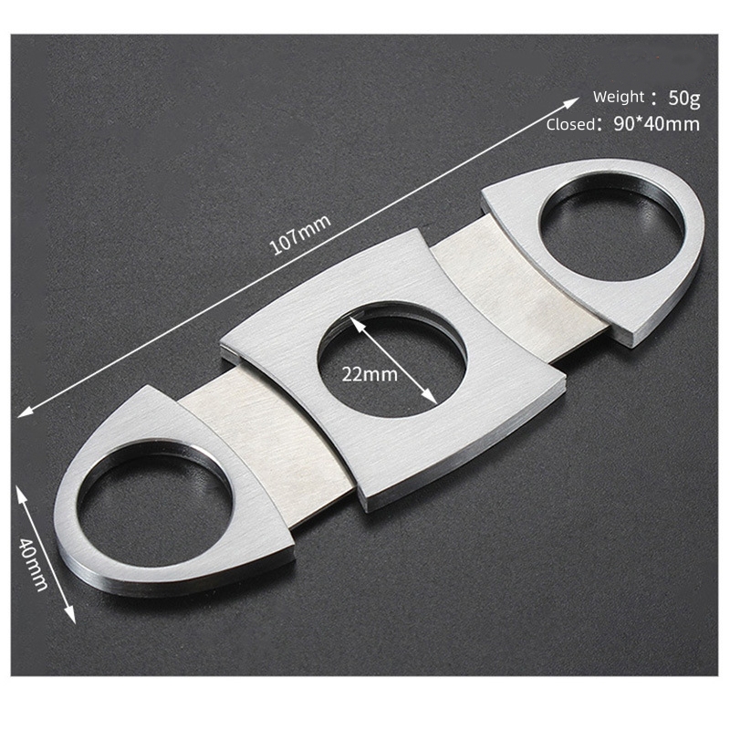 Cigar Cutters 3