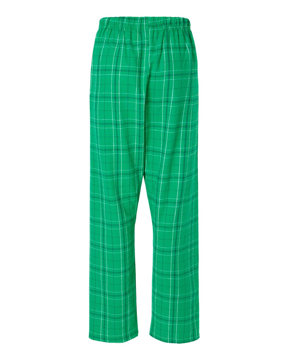 Women's Haley Flannel Pants - BW6620 181