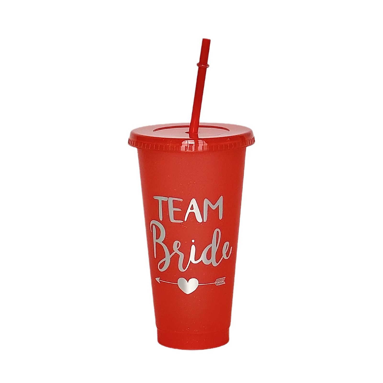 24oz Party Cups 2
