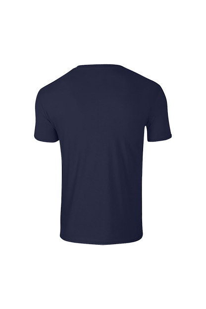 Vantage Hi-Def T-Shirt 12