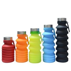 Plastic Cup 15