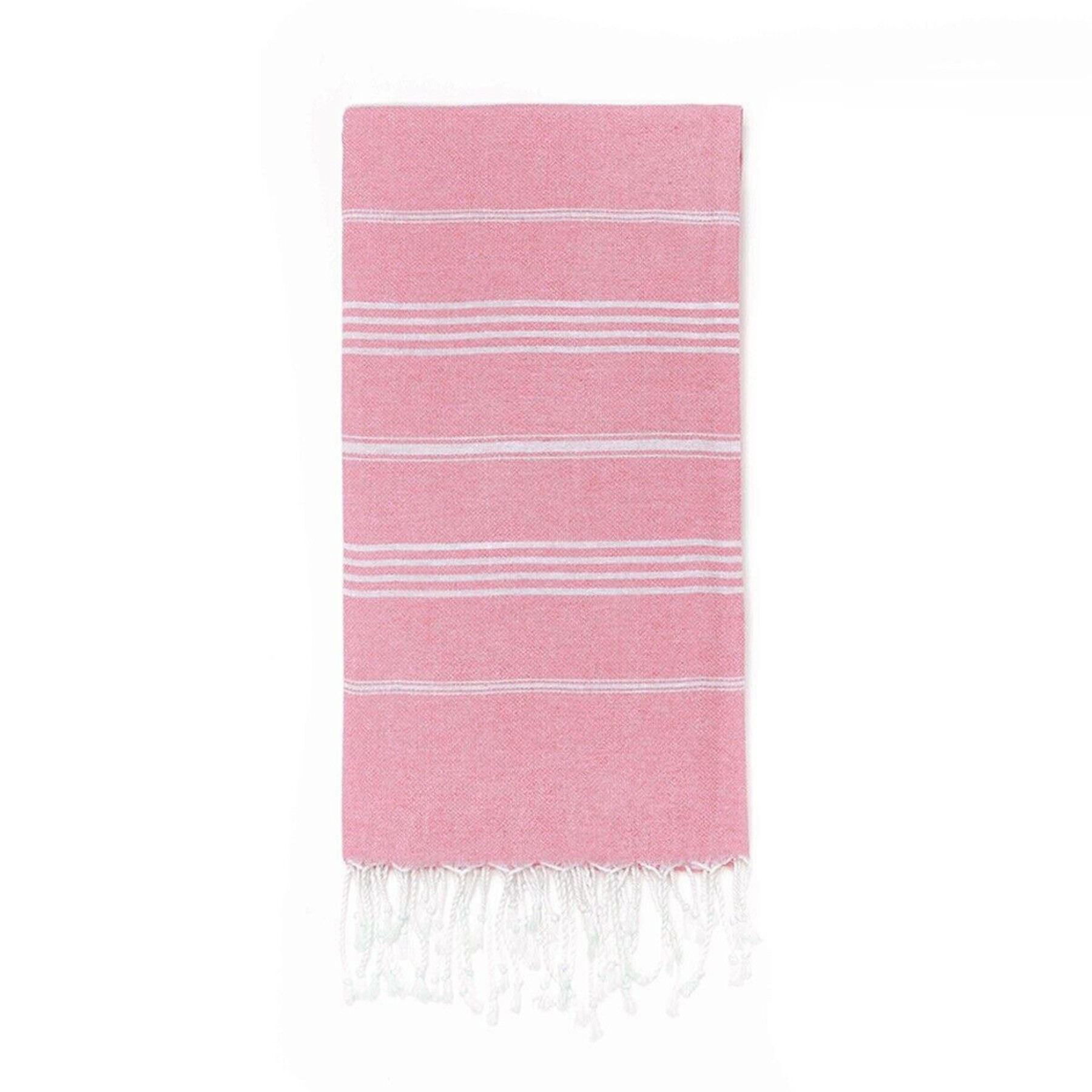 Sand Free Quick Dry Extra Large Light Travel Towel 4