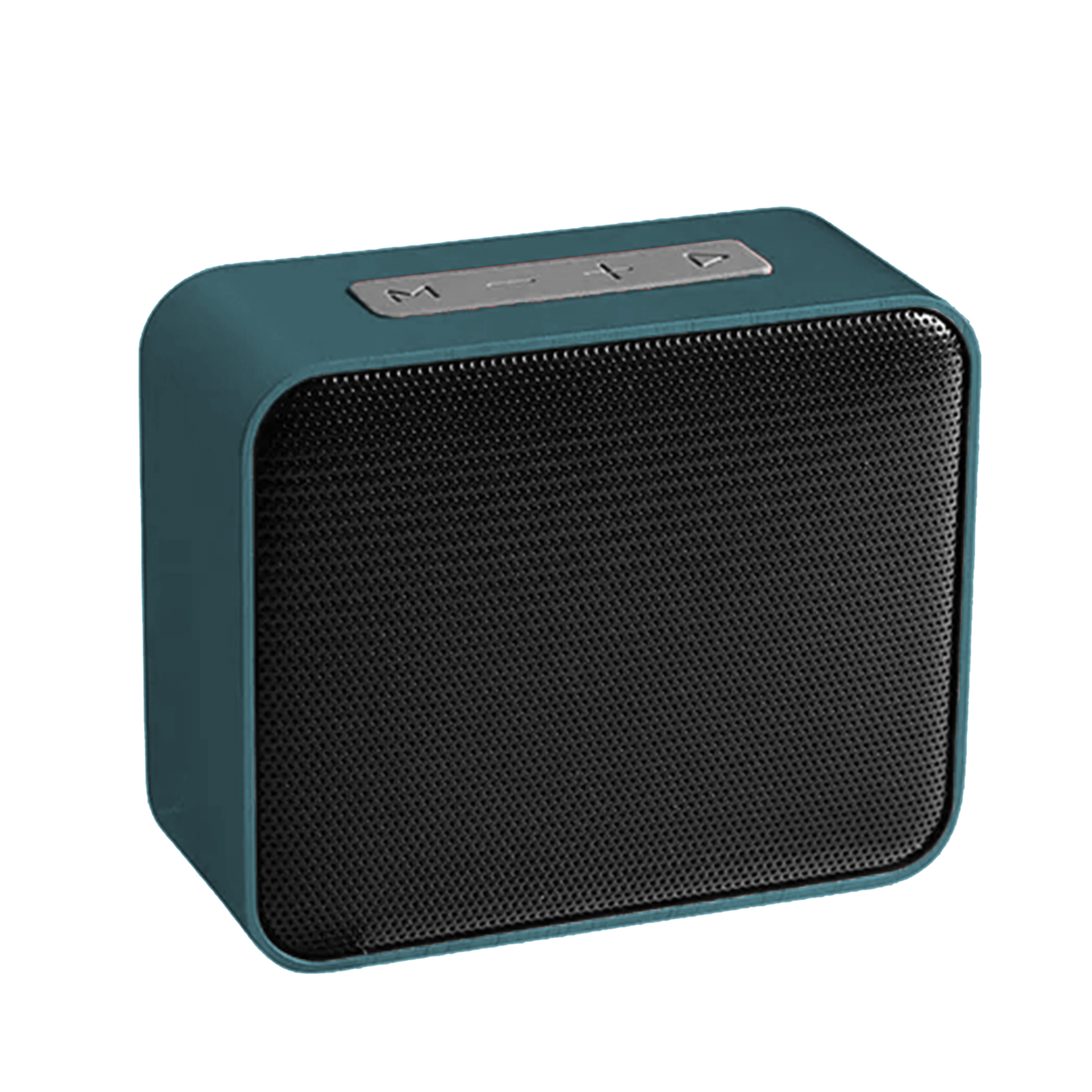 Elsie Bluetooth Speaker 10