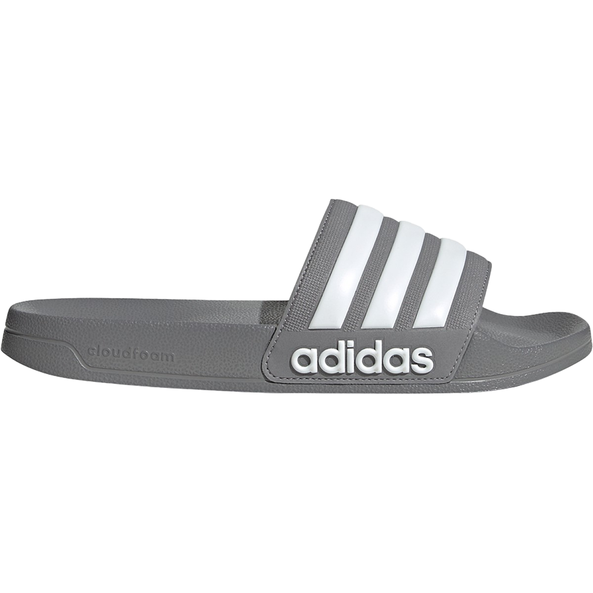 Adidas Adilette Shower Slide 7
