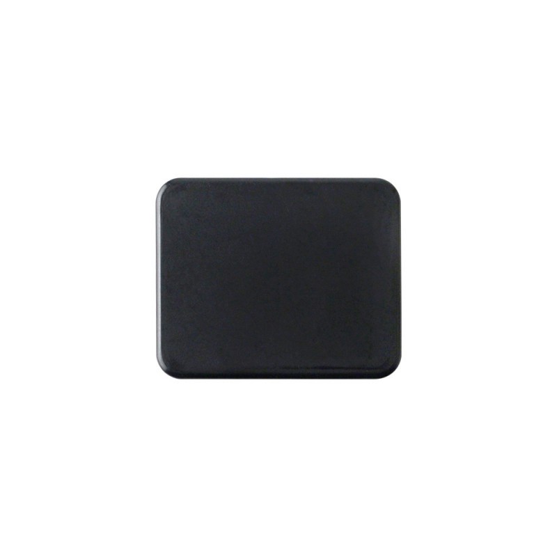 MFi Retractable Multi Cables 3