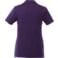 Women's Next Short Sleeve Polo 79