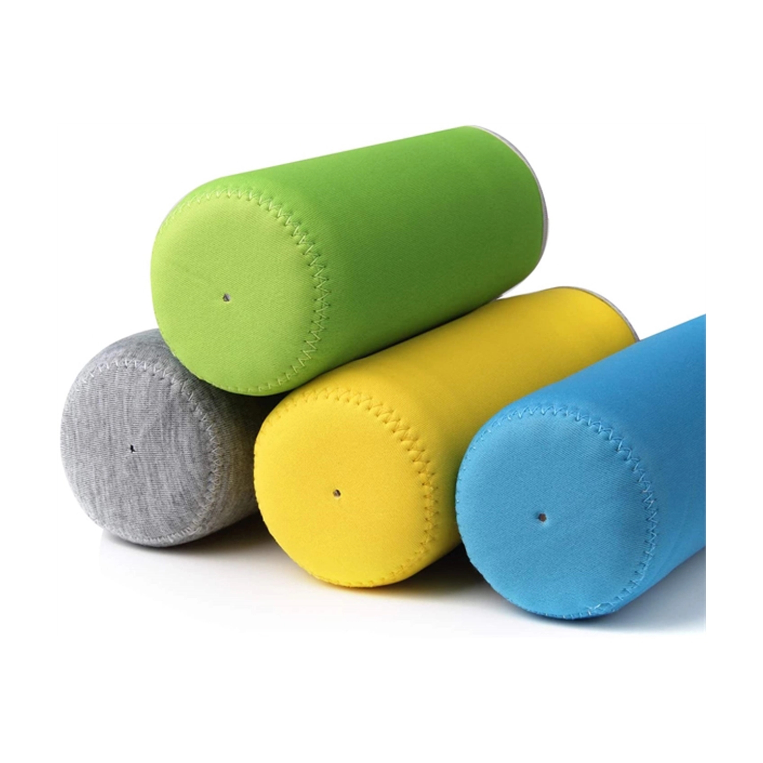 Neoprene Insulated Water Bottle Cover 4