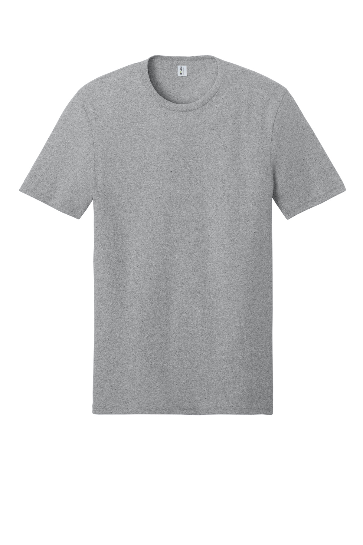 Allmade Unisex Recycled Blend Tee AL2300 45