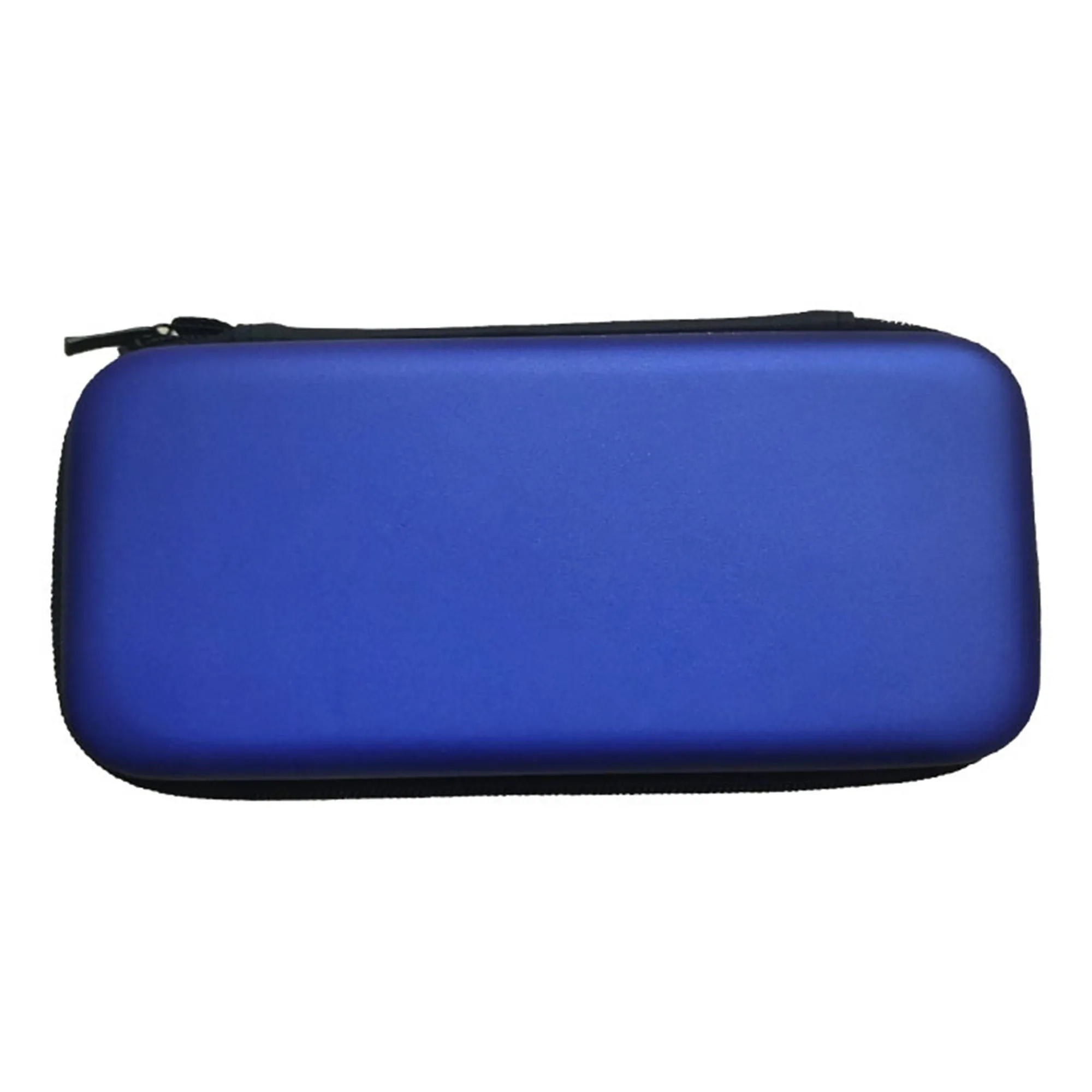 Hook And Tackle Storage Bag 8
